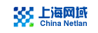 中国网域网